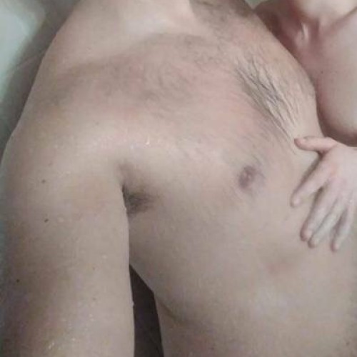Yycfuncouple: Swingers Hotwife Cuckold