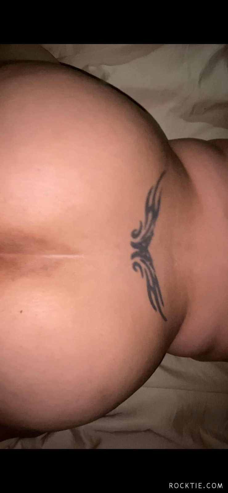 Swingers Hotwife Cuckold San Antonio - cpllookin