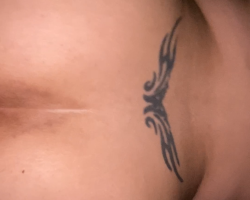 Swinger Hotwife Cuckold User