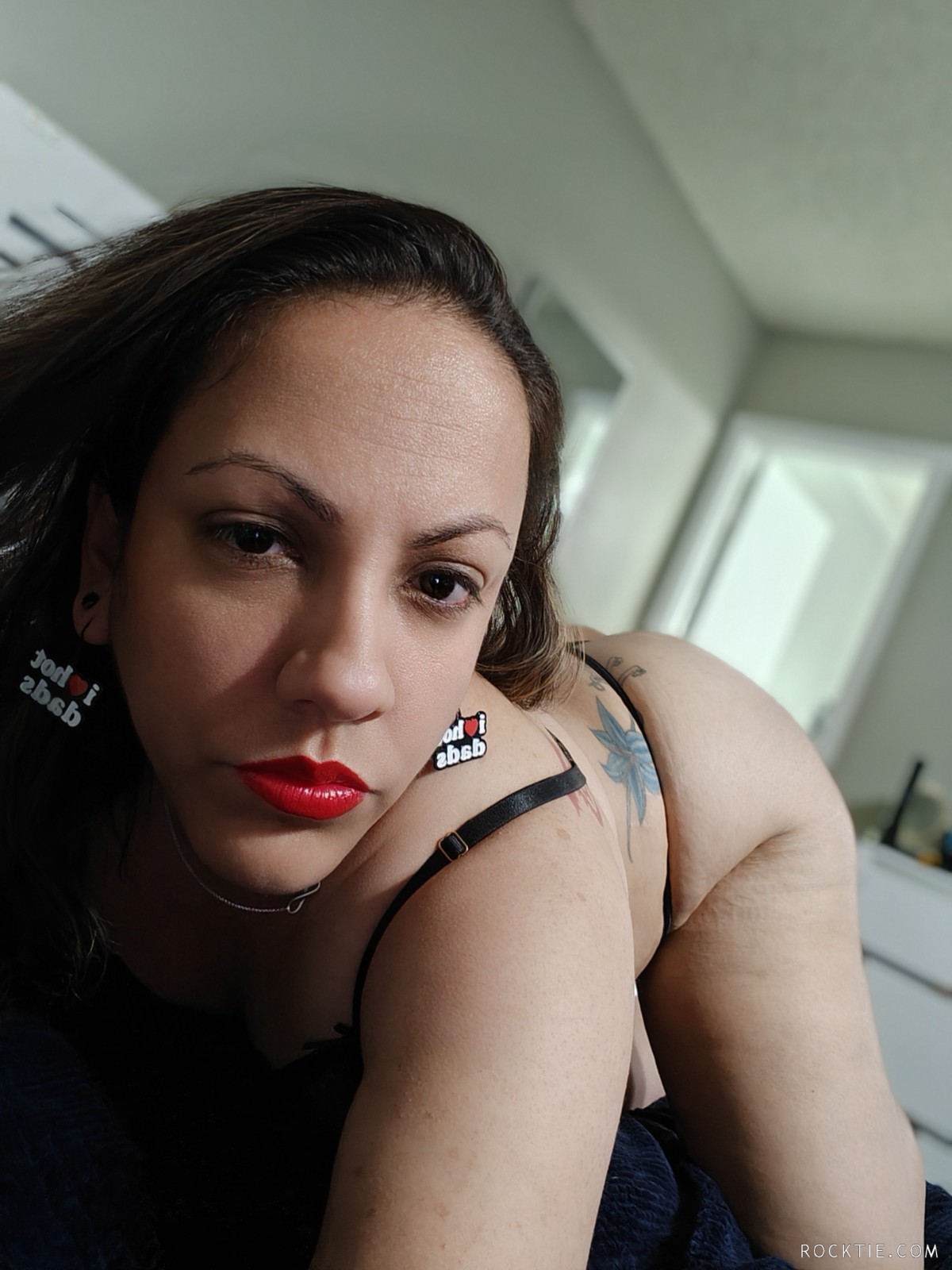 Swingers Hotwife Cuckold San Antonio - satxBiCuck