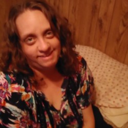 Harleypurple: Swingers Hotwife Cuckold