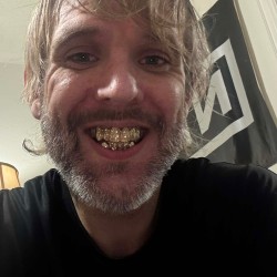 wacohardhitta: Swingers Hotwife Cuckold