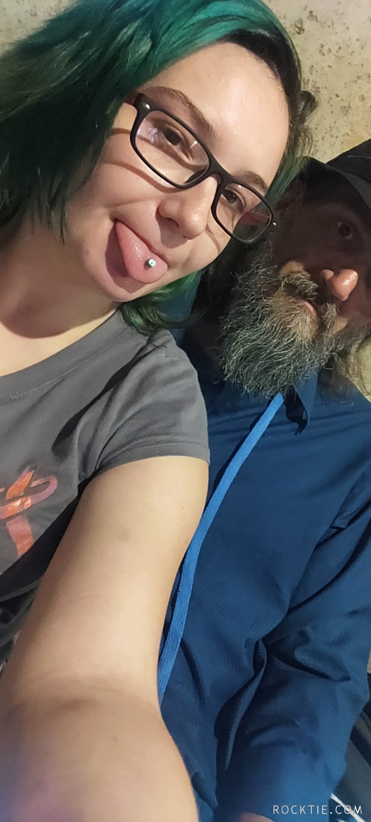 Swingers Hotwife Cuckold Kansas City - Amrdrr