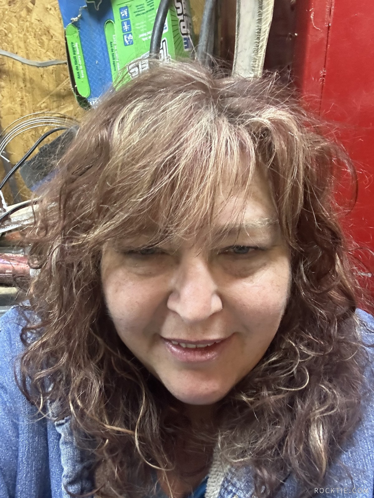 Swingers Hotwife Cuckold Tucson - DNS4ever