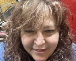 Swinger Hotwife Cuckold User