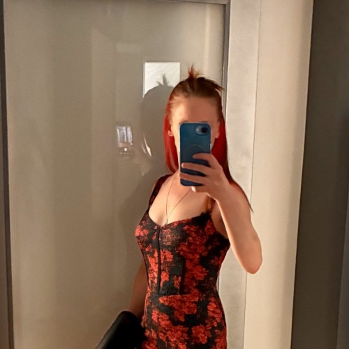 SundayAtMidnight: Swingers Hotwife Cuckold