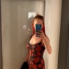 Winston Salem swinger hotwife & cuckold profile – SundayAtMidnight on Rocktie
