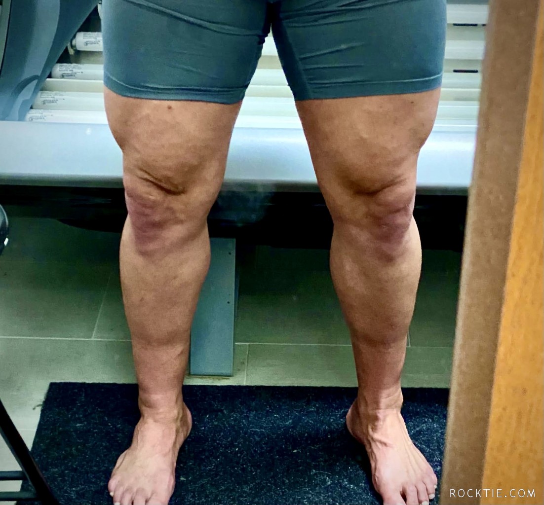 Swingers Hotwife Cuckold Oklahoma City - RunningBare