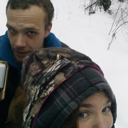 Duluth swinger hotwife & cuckold profile – swinger_cs2792 on Rocktie