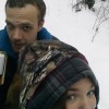 Duluth swinger hotwife & cuckold profile – swinger_cs2792 on Rocktie