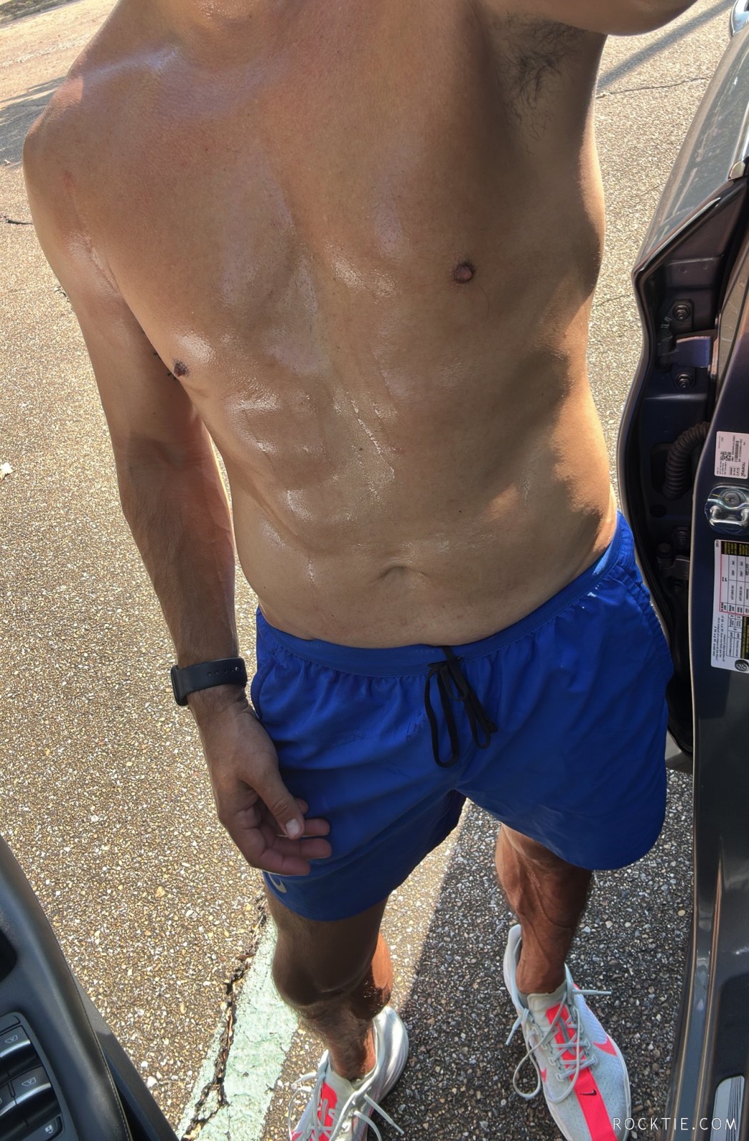 Swingers Hotwife Cuckold Jackson - Secretmsguy