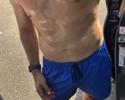 Swinger Hotwife Cuckold Jackson - Secretmsguy