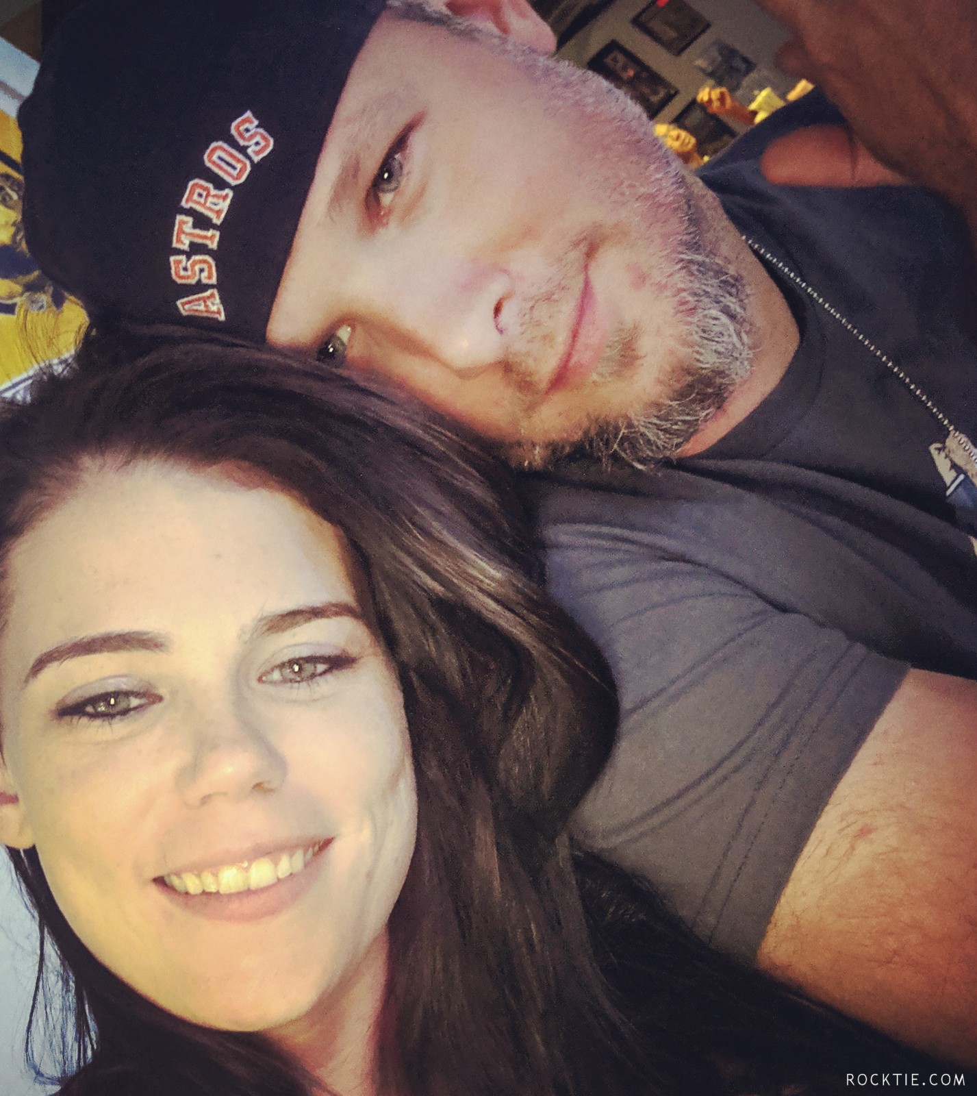 Swingers Hotwife Cuckold Nashville - 2newbs4fun