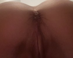 Swinger Hotwife Cuckold Miami-Dade-Keys - CoupleMiami4BBC
