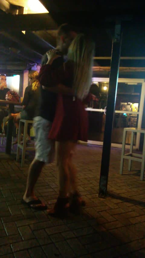 VID_20160811_015425