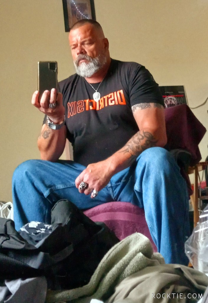 Swingers Hotwife Cuckold San Francisco - willfuldevil
