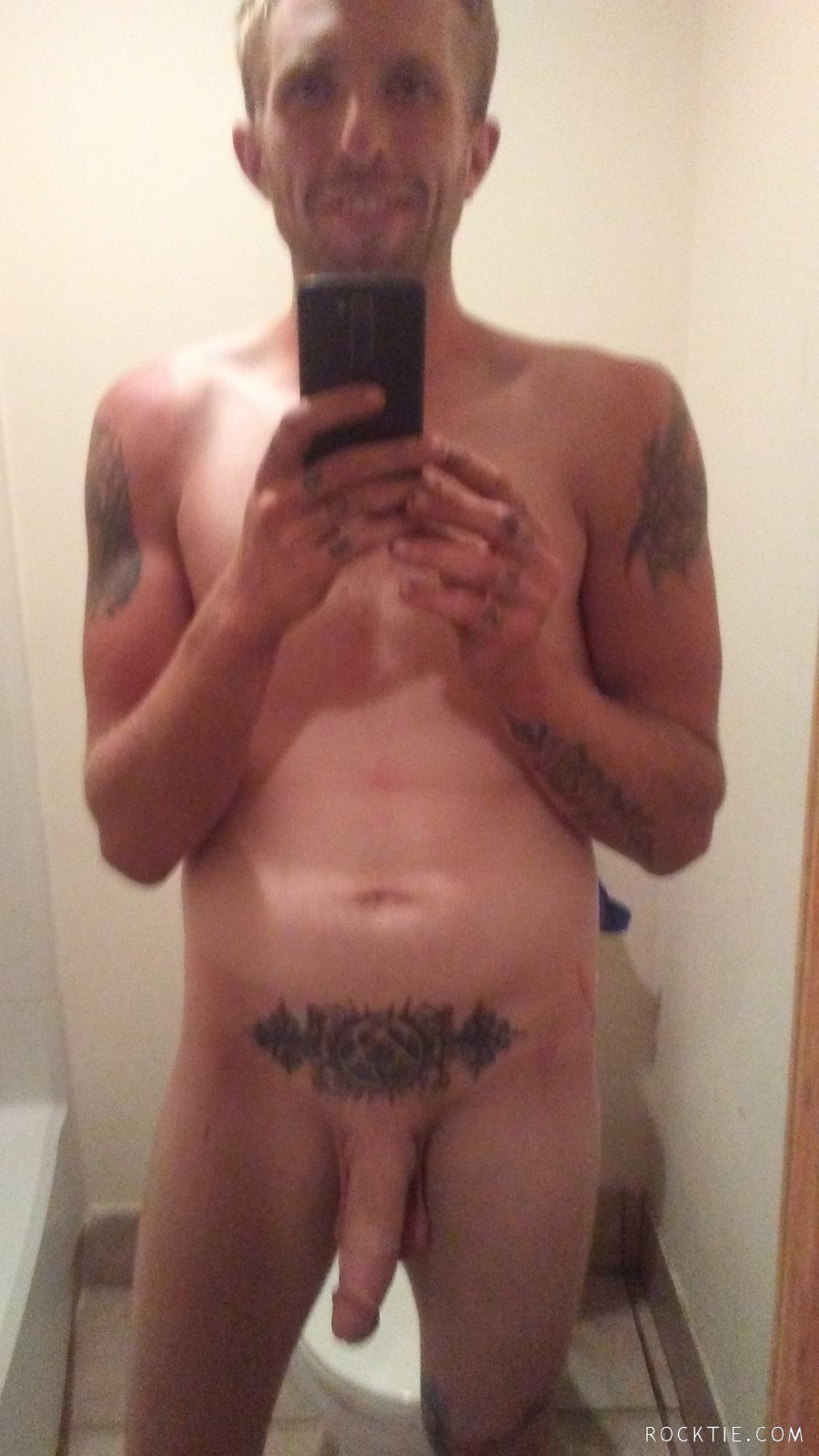 Swingers Hotwife Cuckold Eau Claire - Tats1313