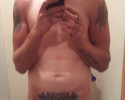 Swinger Hotwife Cuckold Eau Claire - Tats1313