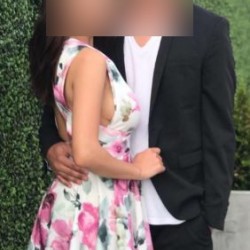 Swingers Hotwife Cuckold Charlotte North Carolina