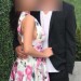 Charlotte swinger hotwife & cuckold profile – johnvaughn703 on Rocktie