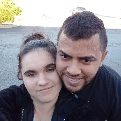 Joseday92: Swingers Hotwife Cuckold