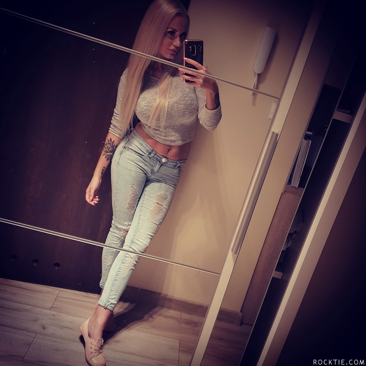 Swingers Hotwife Cuckold Los Angeles - SocalCuppl