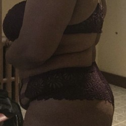 Swinger Hotwife Cuckold Philadelphia, Pennsylvania - StepEb42