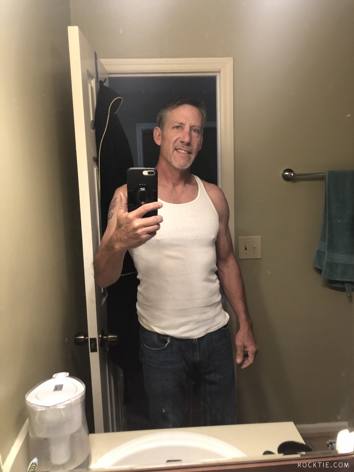 Swingers Hotwife Cuckold Nashville - Strngnsexy4her