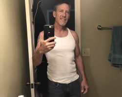 Swinger Hotwife Cuckold Nashville - Strngnsexy4her