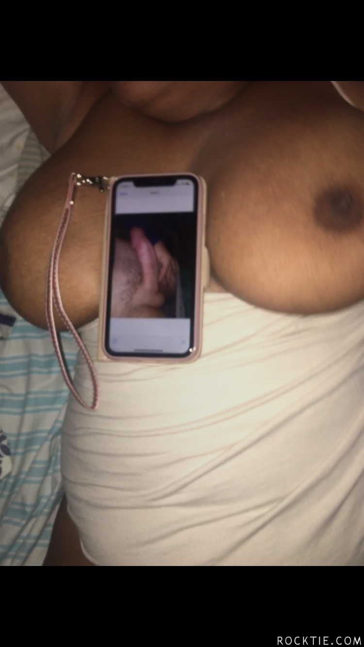 Swingers Hotwife Cuckold Hartford - IntercoupleCT