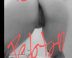 Swinger Hotwife Cuckold DFW - Peloton