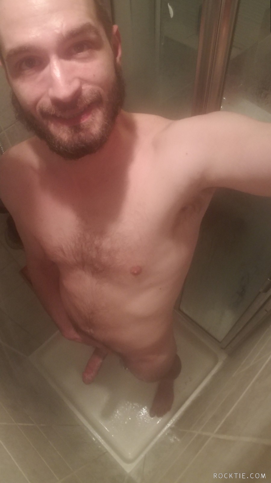 Swingers Hotwife Cuckold Boston - Bostonmik