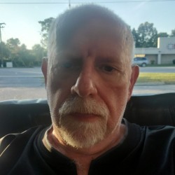 dale9669: Swingers Hotwife Cuckold