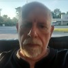 Charleston swinger hotwife & cuckold profile – dale9669 on Rocktie