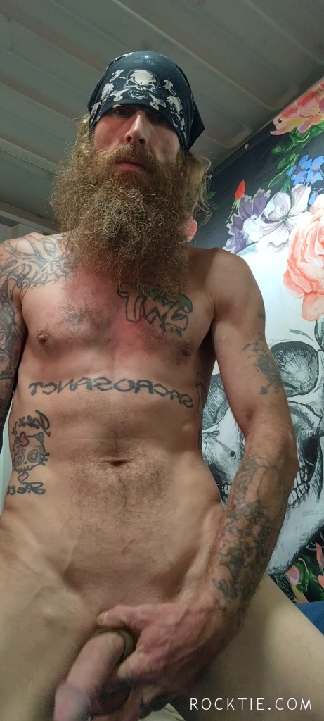 Swingers Hotwife Cuckold Memphis - Harmrz13