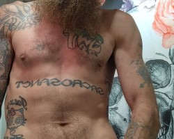 Swinger Hotwife Cuckold Memphis - Harmrz13