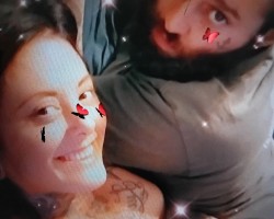 Swinger Hotwife Cuckold User