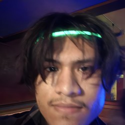 JuicyMix: Swingers Hotwife Cuckold