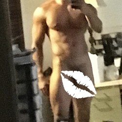 Swingers Hotwife Cuckold Maui Hawaii