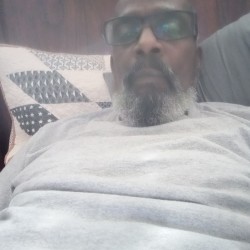 Bigsarge: Swingers Hotwife Cuckold