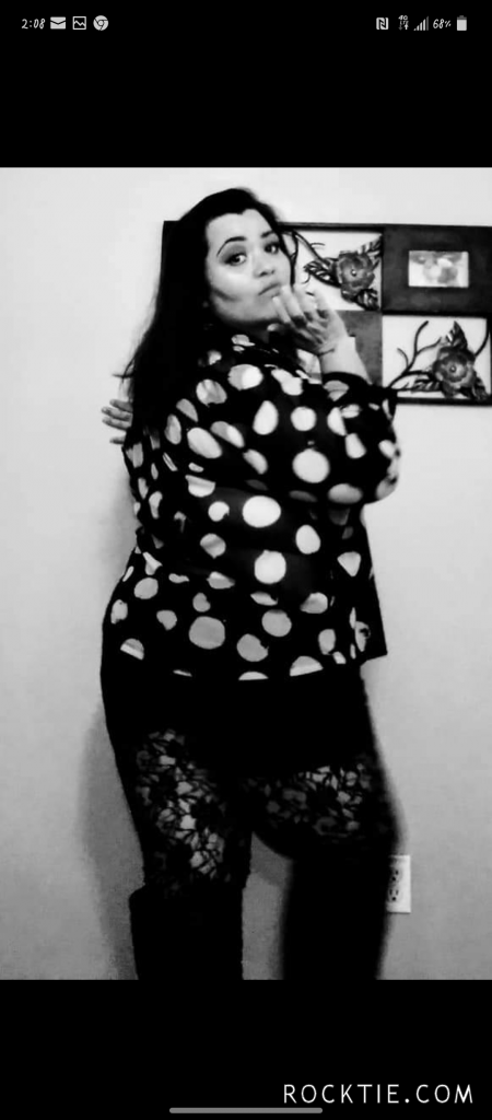 Swingers Hotwife Cuckold Houston - Crystalaina