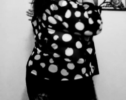 Swinger Hotwife Cuckold Houston - Crystalaina