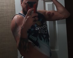 Swinger Hotwife Cuckold Beaumont - DaddyanPrincess