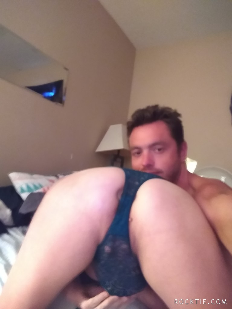 Swingers Hotwife Cuckold Tampa-Lakeland - milfybrunetteandto