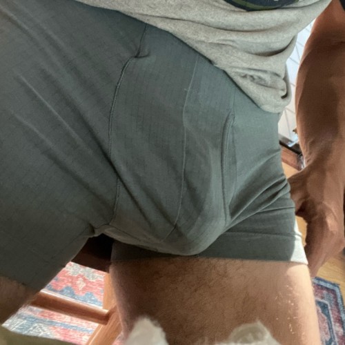 Playalonemnmale: Swingers Hotwife Cuckold