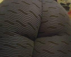 - Agentorange00 Photo