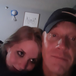 Cheatinghusband: Swingers Hotwife Cuckold