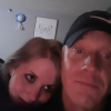 Sacramento swinger hotwife & cuckold profile – Cheatinghusband on Rocktie