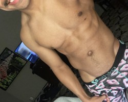 Swinger Hotwife Cuckold Los Angeles - Calculatedrisk