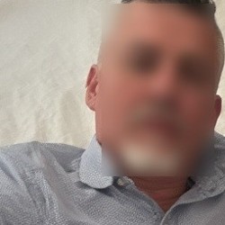 MikesMornings: Swingers Hotwife Cuckold